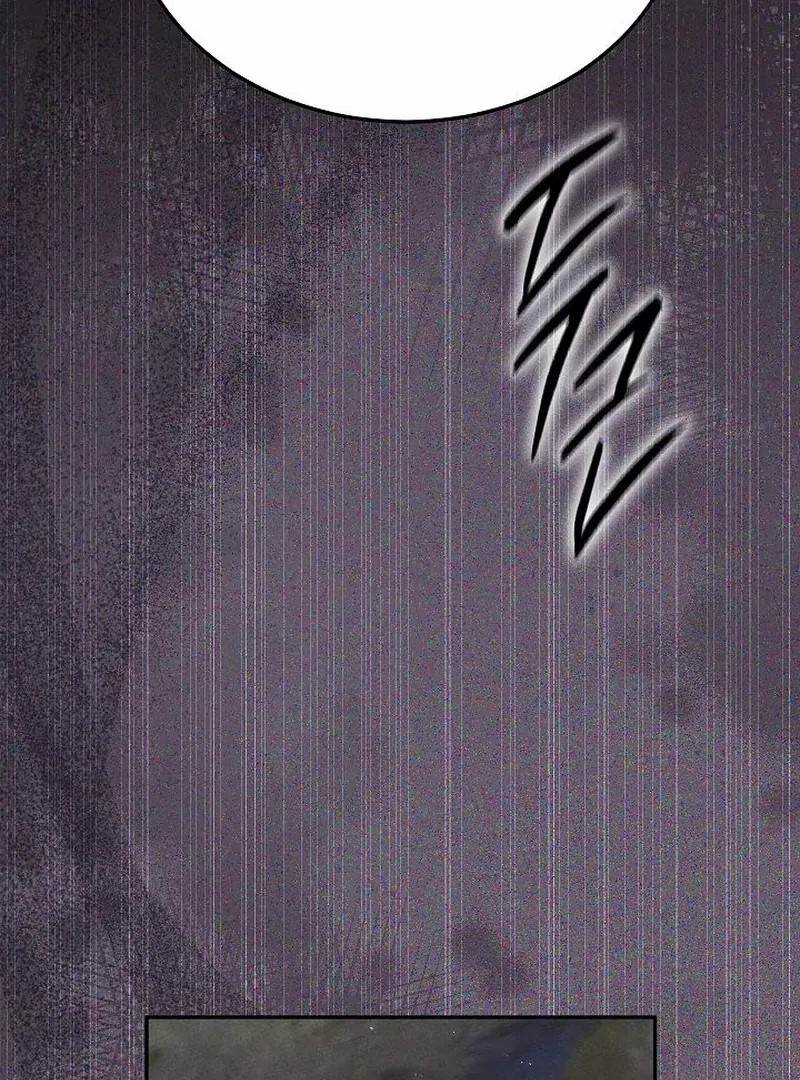 The Divine Demon’s Grand Ascension Chapter 19 - Page 53 in English