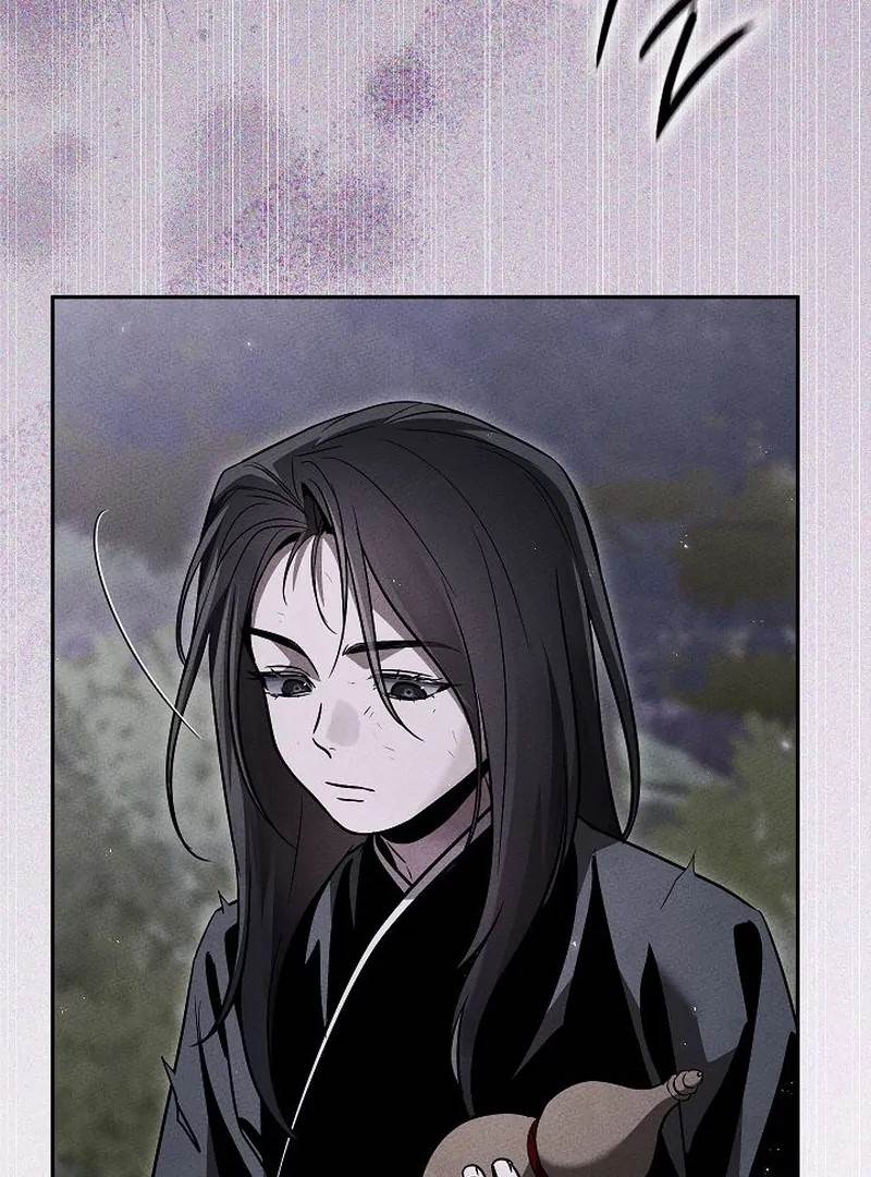 The Divine Demon’s Grand Ascension Chapter 19 - Page 57 in English