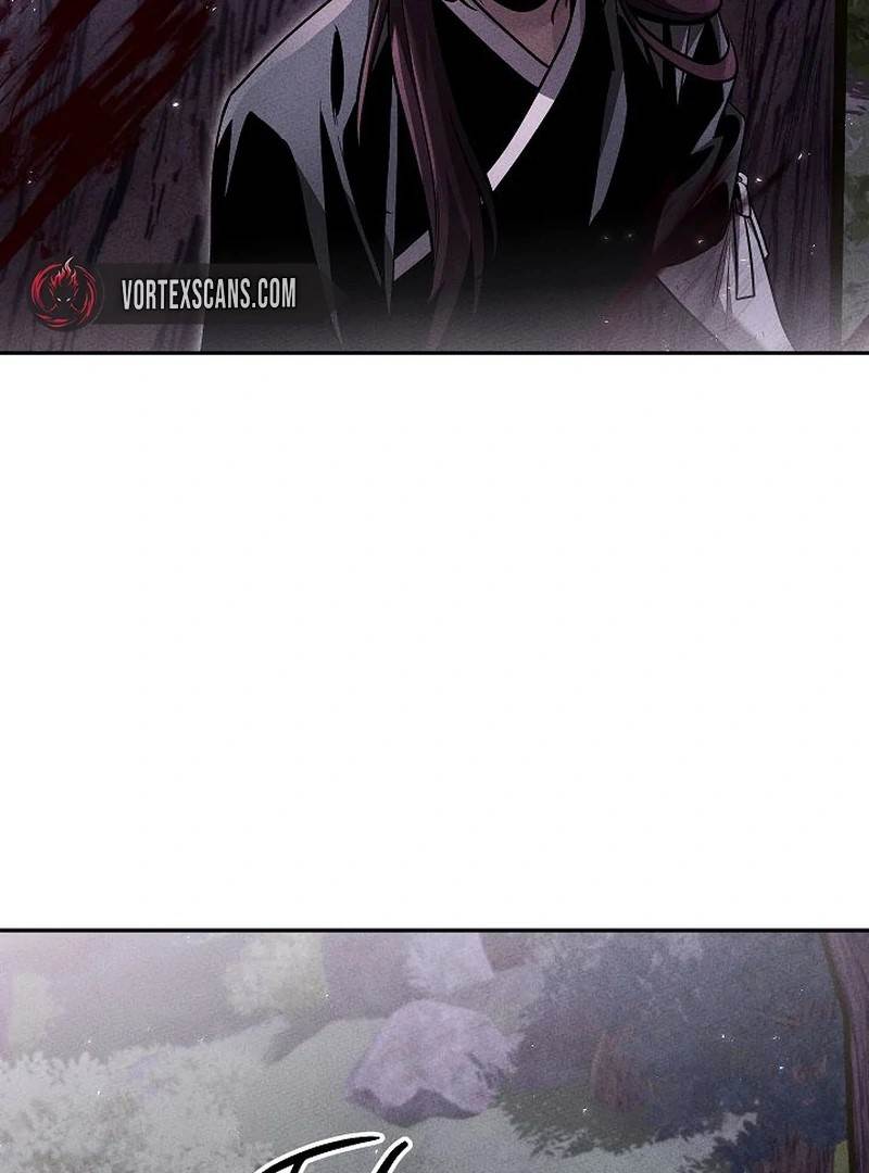The Divine Demon’s Grand Ascension Chapter 19 - Page 6 in English