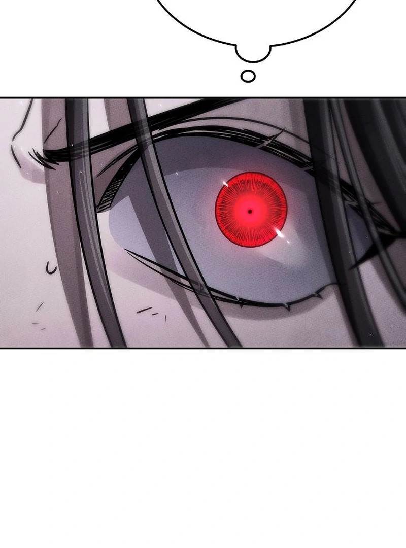 The Divine Demon’s Grand Ascension Chapter 19 - Page 65 in English