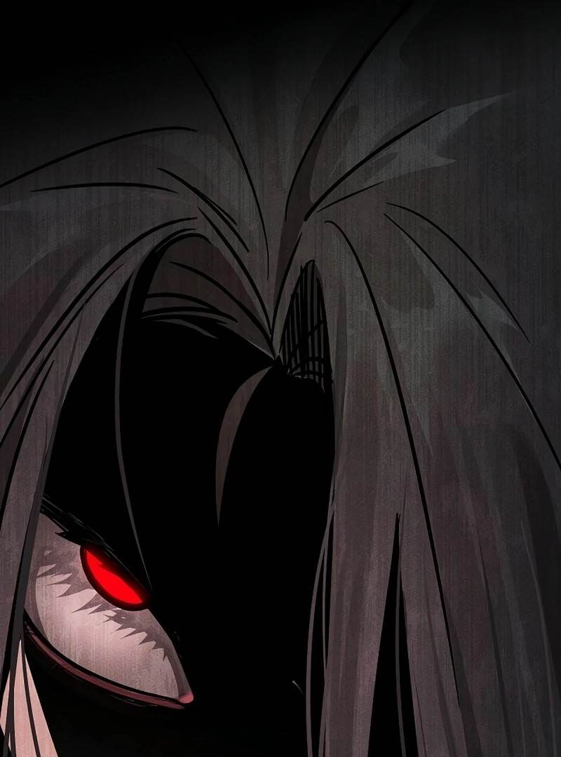 The Divine Demon’s Grand Ascension Chapter 3 - Page 100 in English