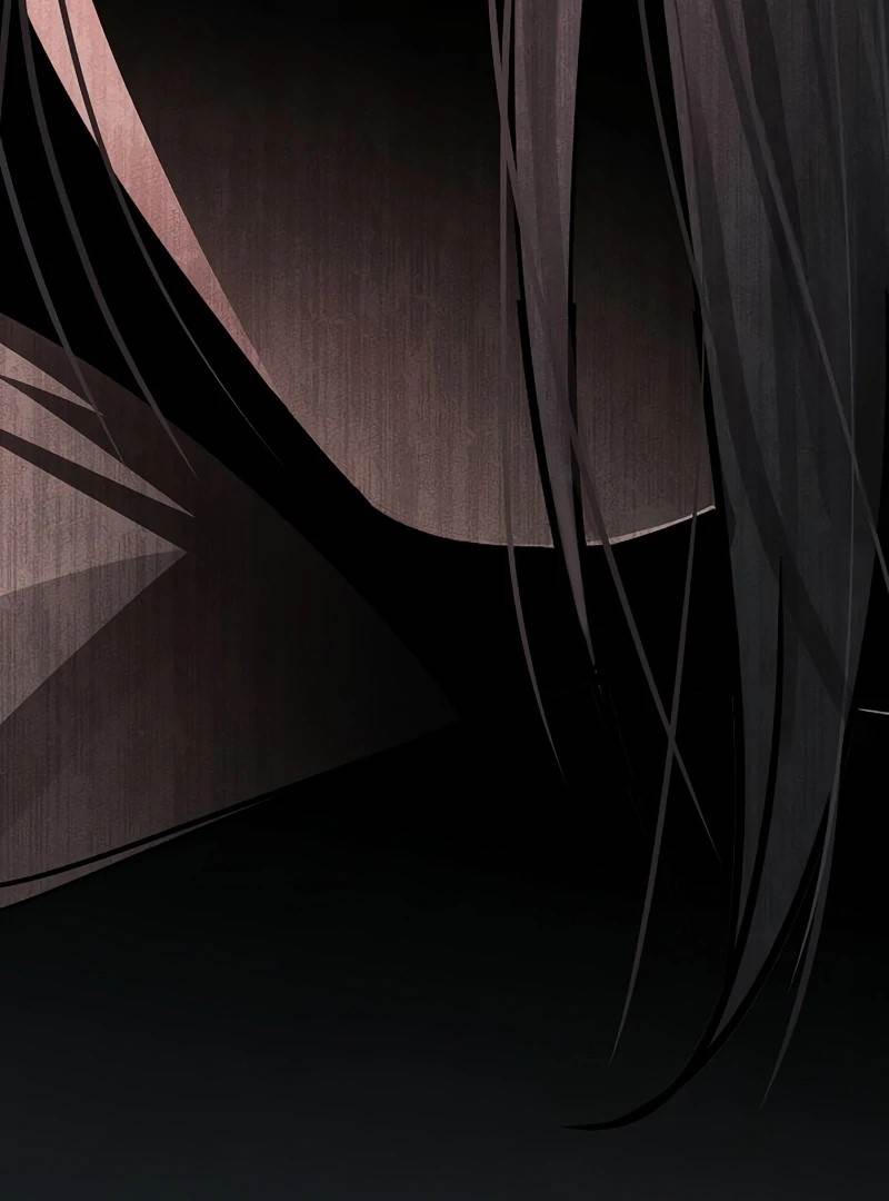 The Divine Demon’s Grand Ascension Chapter 3 - Page 101 in English
