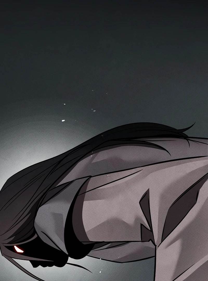 The Divine Demon’s Grand Ascension Chapter 3 - Page 102 in English