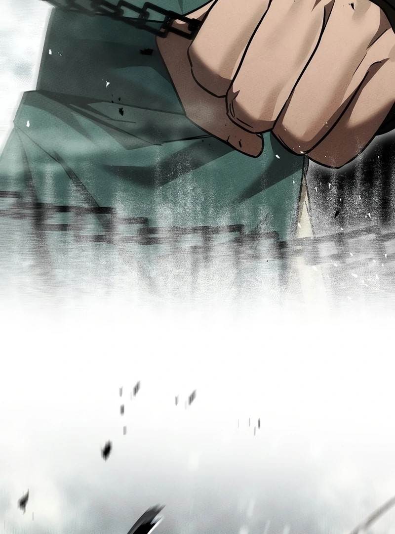 The Divine Demon’s Grand Ascension Chapter 3 - Page 109 in English