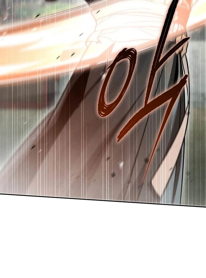 The Divine Demon’s Grand Ascension Chapter 3 - Page 123 in English