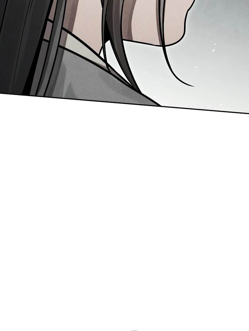 The Divine Demon’s Grand Ascension Chapter 3 - Page 125 in English