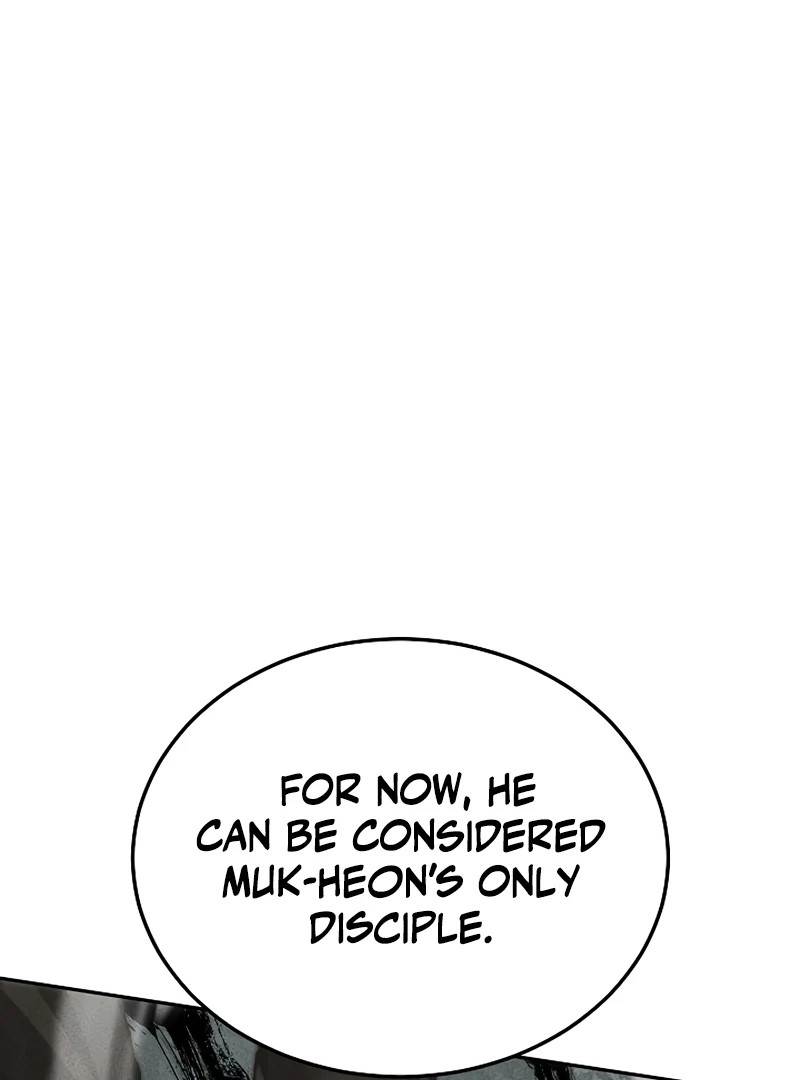 The Divine Demon’s Grand Ascension Chapter 3 - Page 132 in English