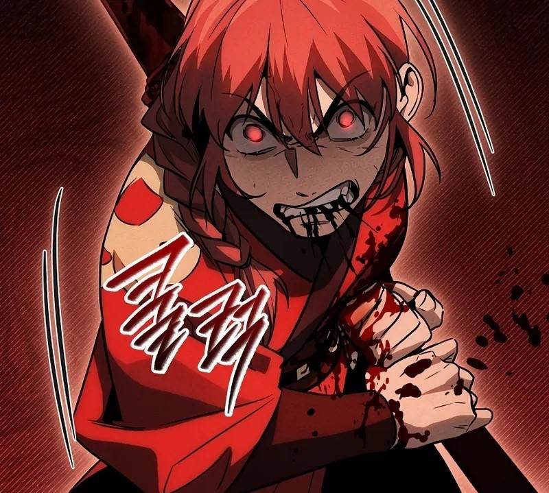 The Divine Demon’s Grand Ascension Chapter 3 - Page 14 in English