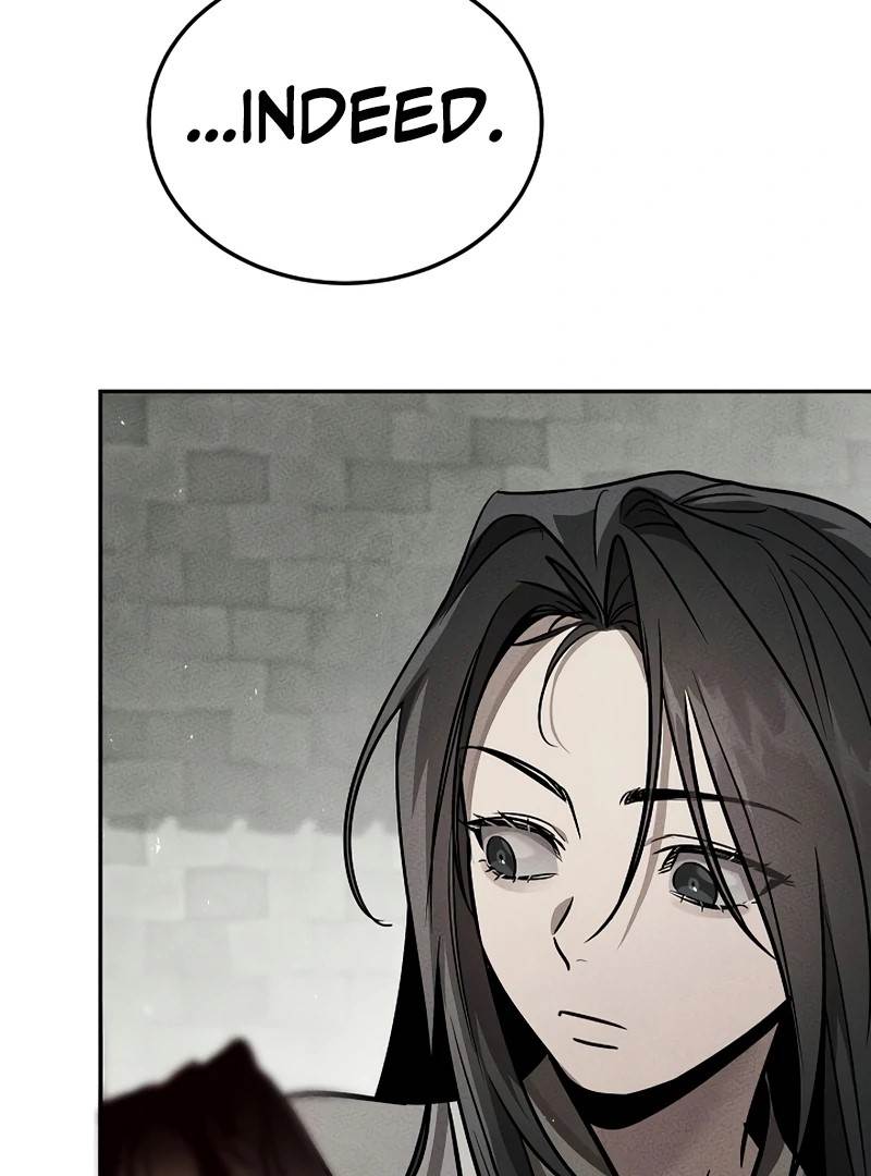 The Divine Demon’s Grand Ascension Chapter 3 - Page 141 in English