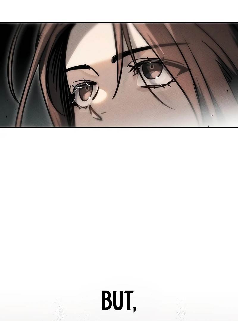 The Divine Demon’s Grand Ascension Chapter 3 - Page 155 in English
