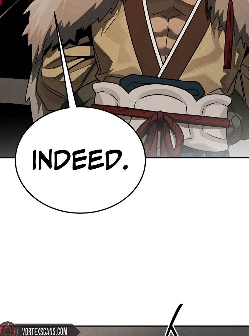 The Divine Demon’s Grand Ascension Chapter 3 - Page 26 in English