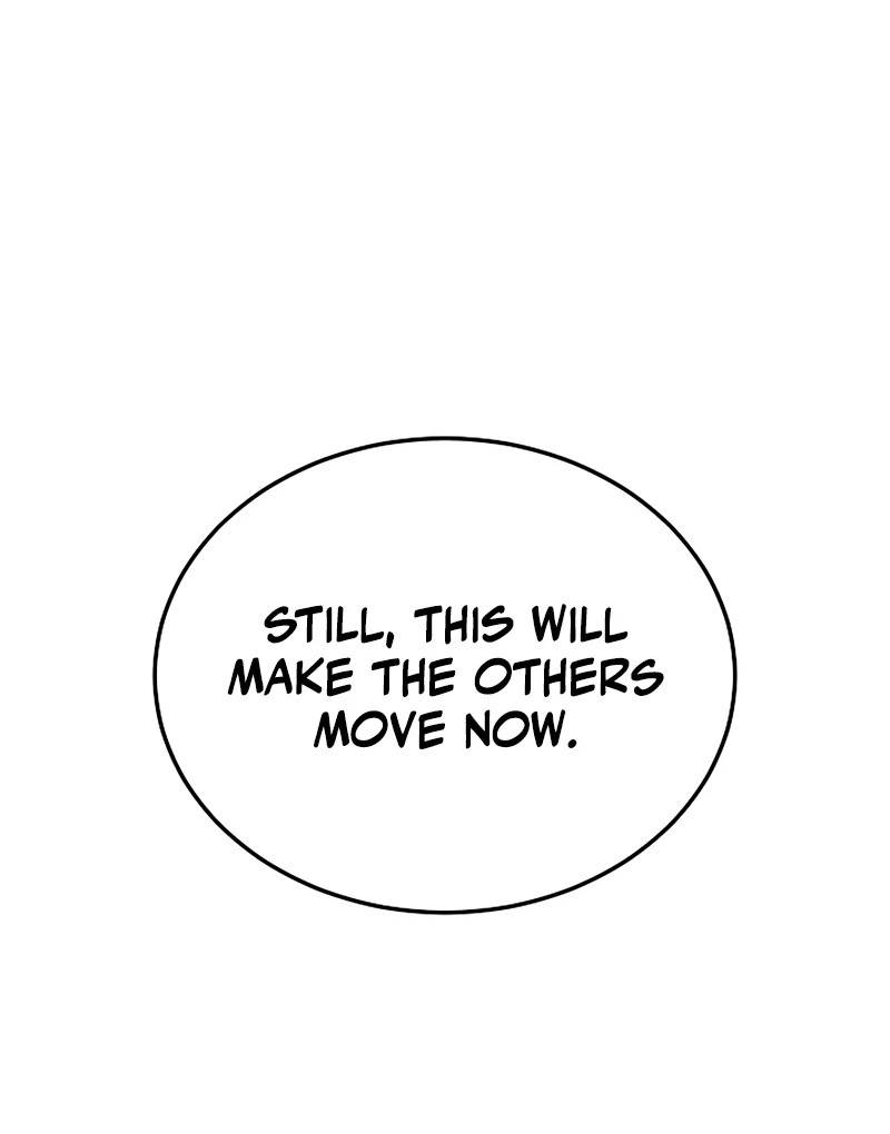 The Divine Demon’s Grand Ascension Chapter 3 - Page 29 in English