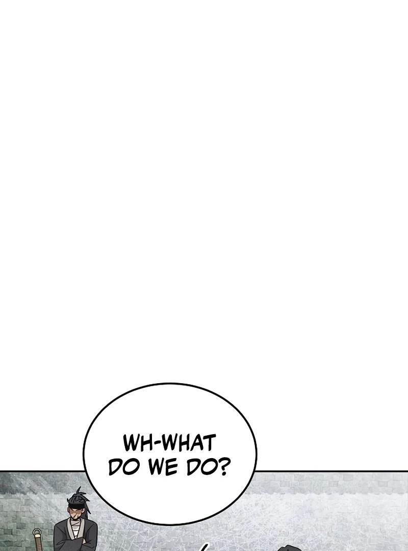 The Divine Demon’s Grand Ascension Chapter 3 - Page 30 in English