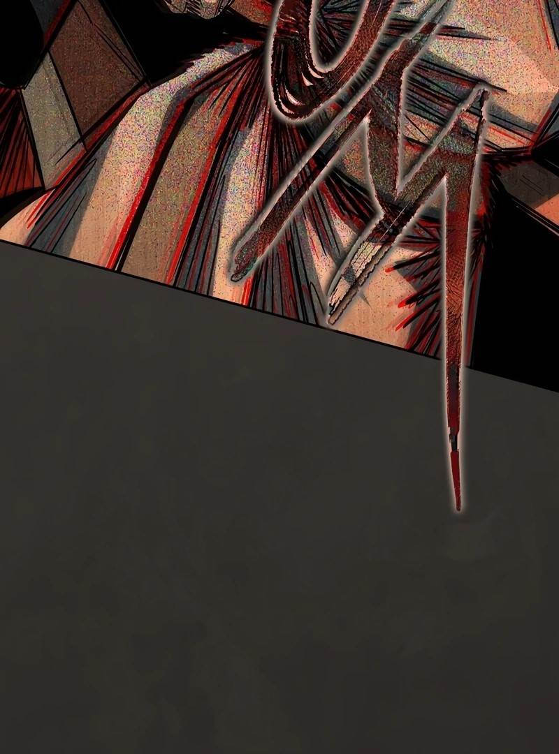 The Divine Demon’s Grand Ascension Chapter 3 - Page 38 in English