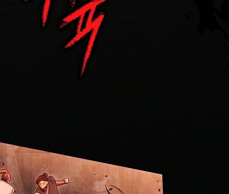 The Divine Demon’s Grand Ascension Chapter 3 - Page 42 in English