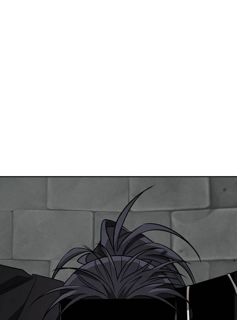 The Divine Demon’s Grand Ascension Chapter 3 - Page 52 in English