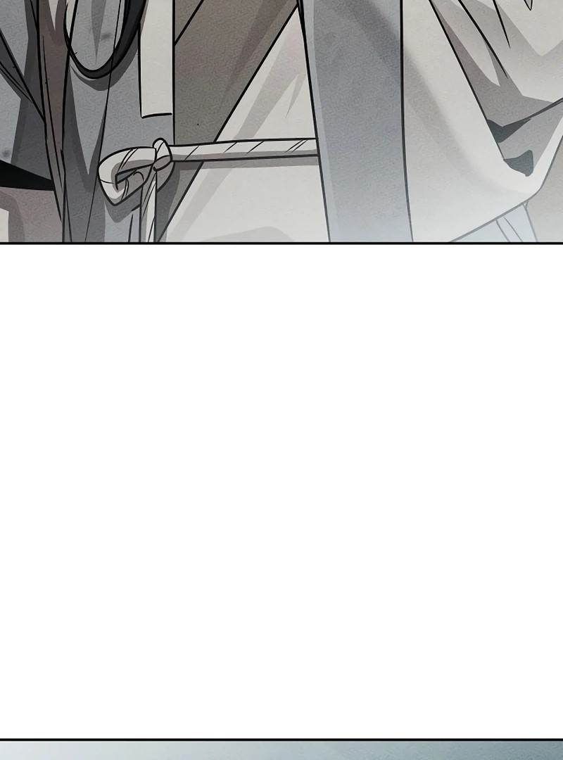 The Divine Demon’s Grand Ascension Chapter 3 - Page 55 in English