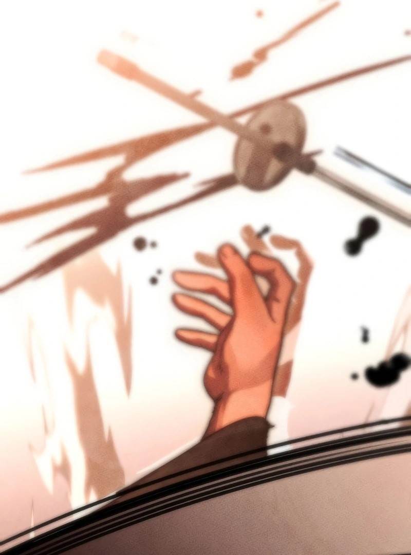 The Divine Demon’s Grand Ascension Chapter 3 - Page 59 in English