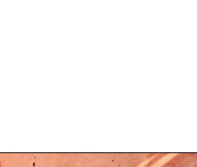 The Divine Demon’s Grand Ascension Chapter 5 - Page 98 in English