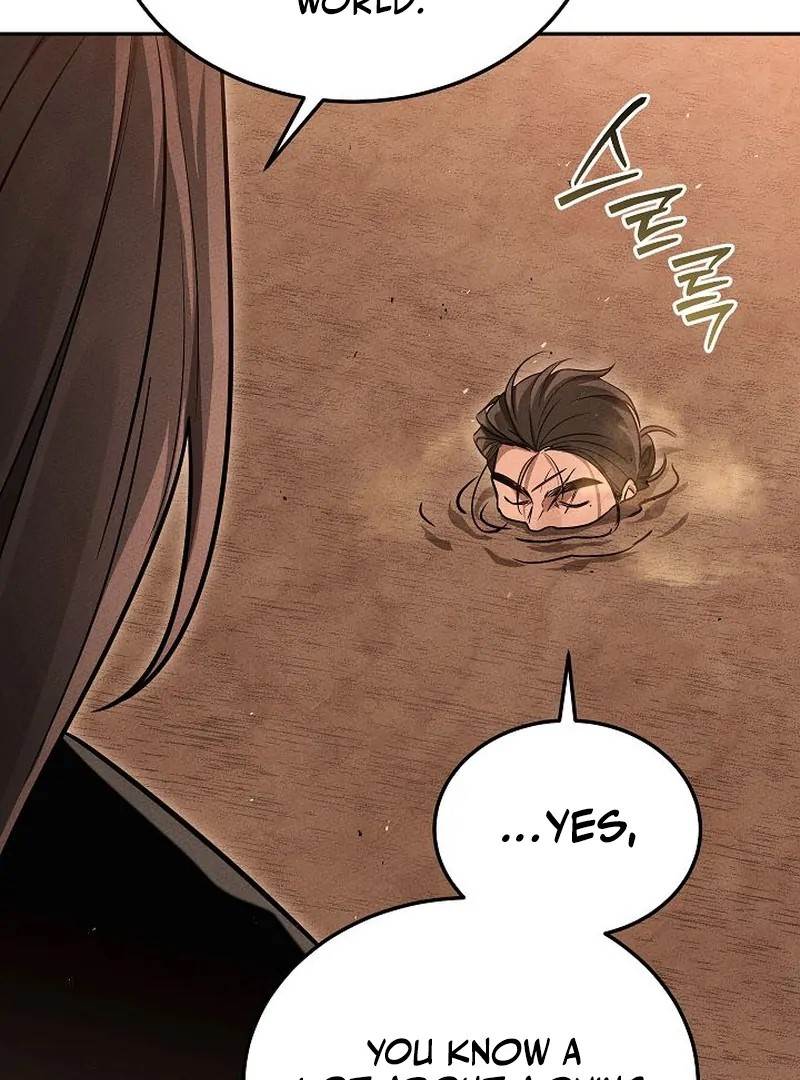 The Divine Demon’s Grand Ascension Chapter 5 - Page 132 in English