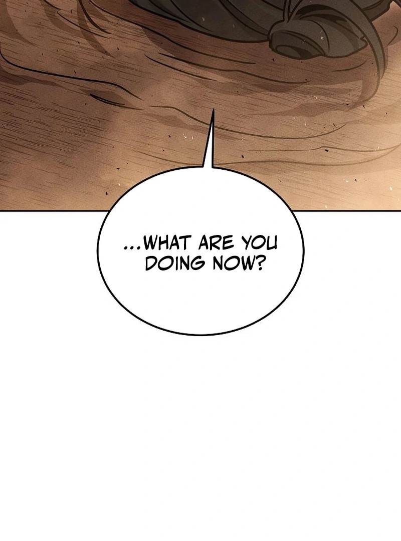 The Divine Demon’s Grand Ascension Chapter 5 - Page 141 in English
