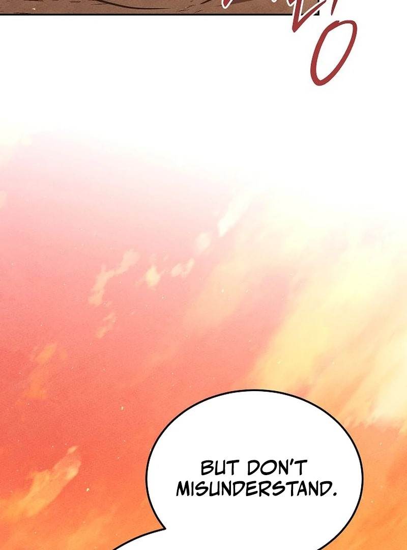 The Divine Demon’s Grand Ascension Chapter 5 - Page 148 in English