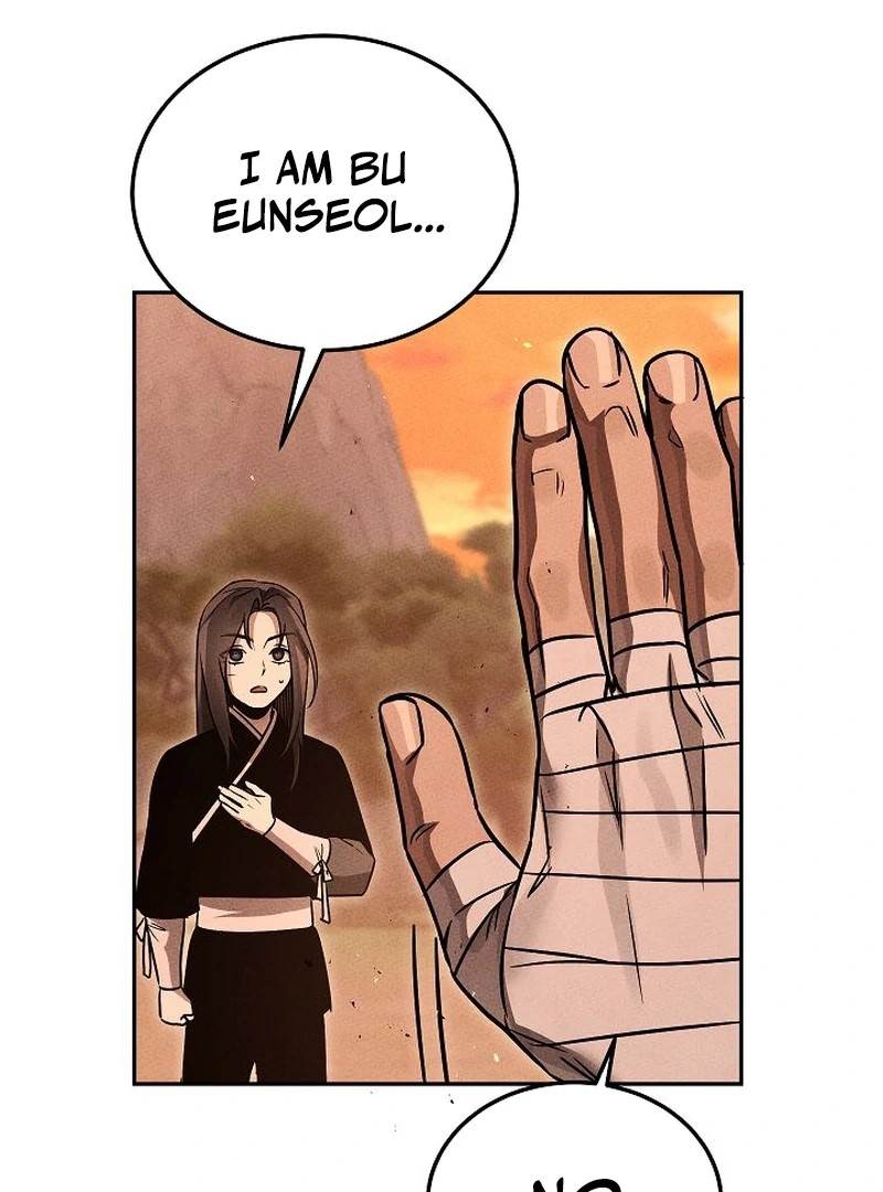 The Divine Demon’s Grand Ascension Chapter 5 - Page 156 in English
