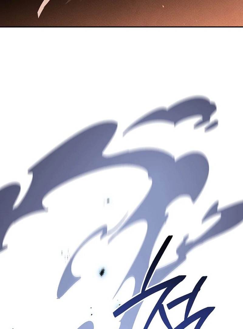 The Divine Demon’s Grand Ascension Chapter 5 - Page 159 in English