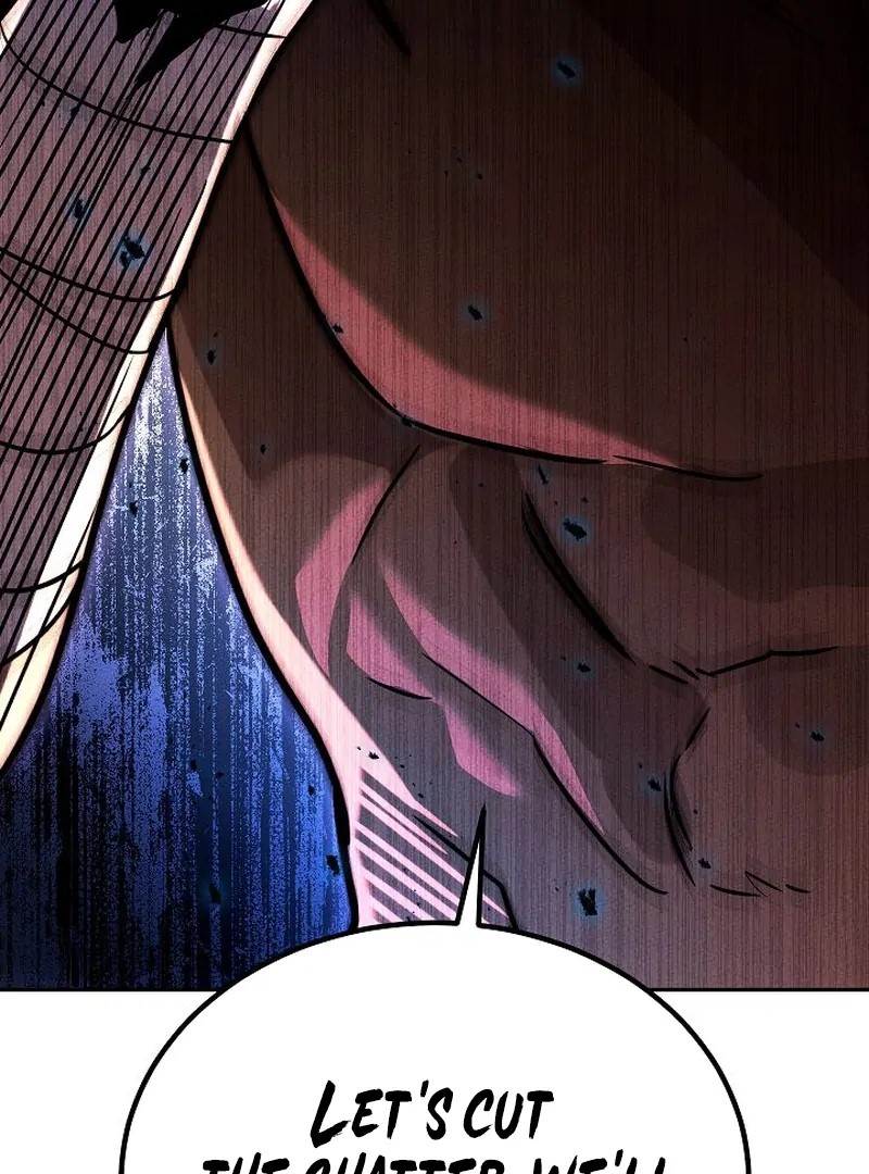 The Divine Demon’s Grand Ascension Chapter 5 - Page 161 in English