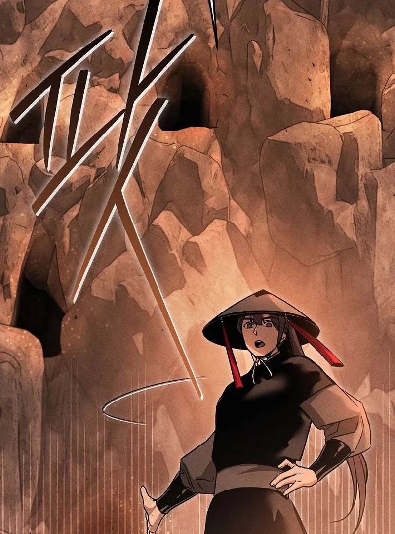 The Divine Demon’s Grand Ascension Chapter 5 - Page 18 in English