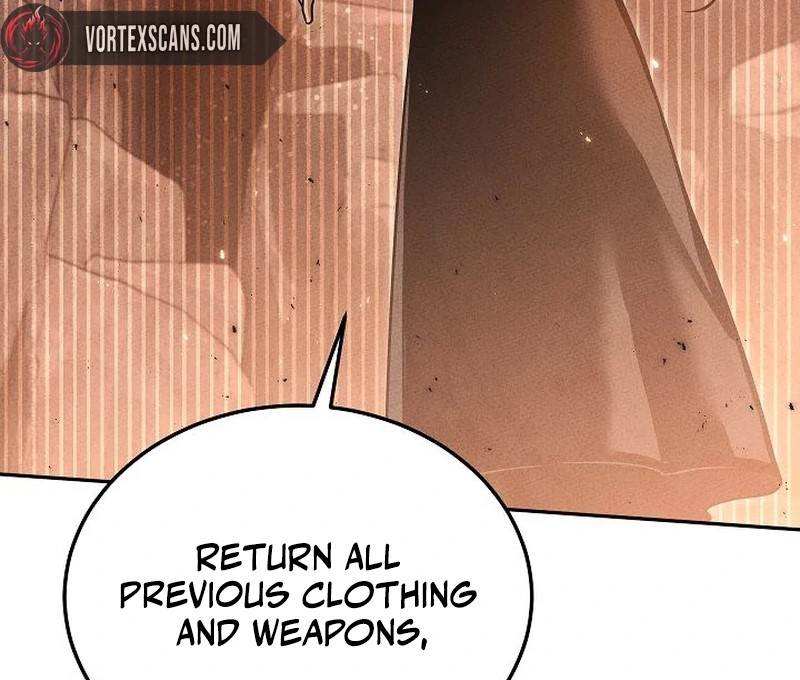 The Divine Demon’s Grand Ascension Chapter 5 - Page 19 in English