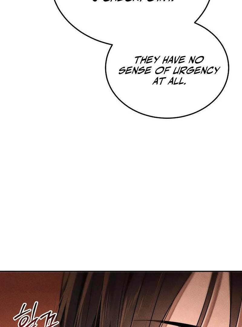 The Divine Demon’s Grand Ascension Chapter 5 - Page 30 in English