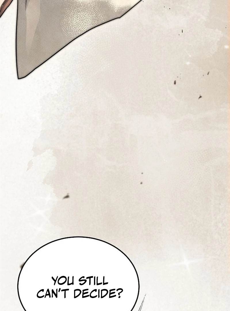 The Divine Demon’s Grand Ascension Chapter 5 - Page 36 in English