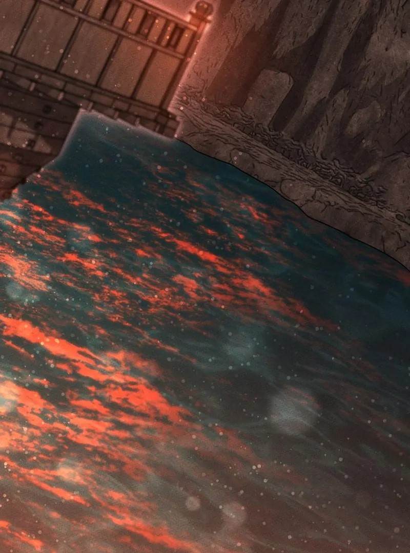 The Divine Demon’s Grand Ascension Chapter 5 - Page 4 in English