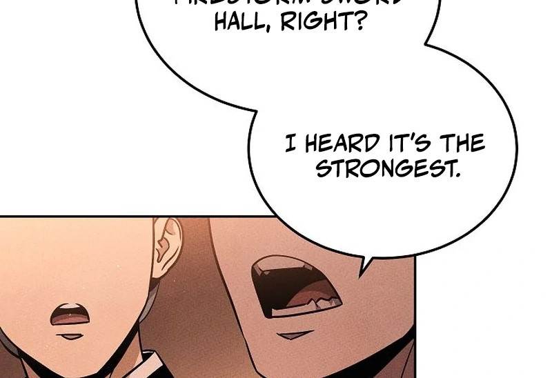 The Divine Demon’s Grand Ascension Chapter 5 - Page 77 in English