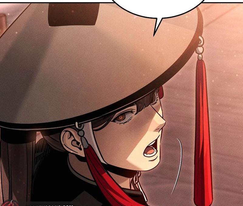 The Divine Demon’s Grand Ascension Chapter 5 - Page 9 in English