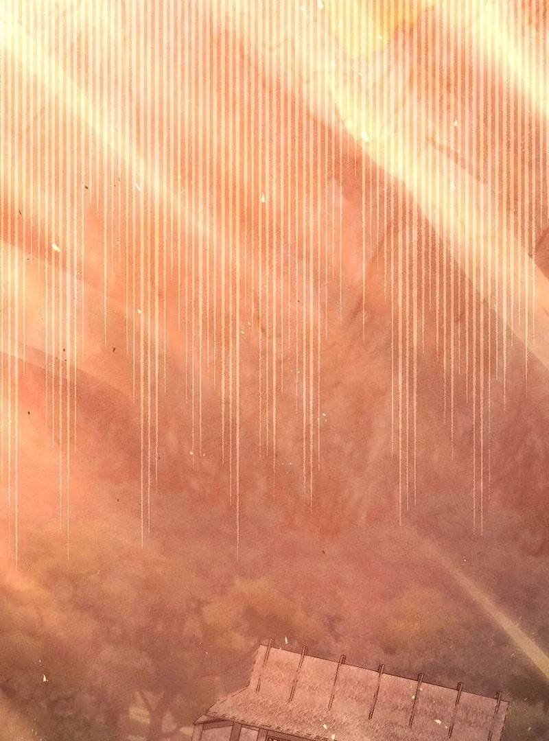 The Divine Demon’s Grand Ascension Chapter 5 - Page 91 in English