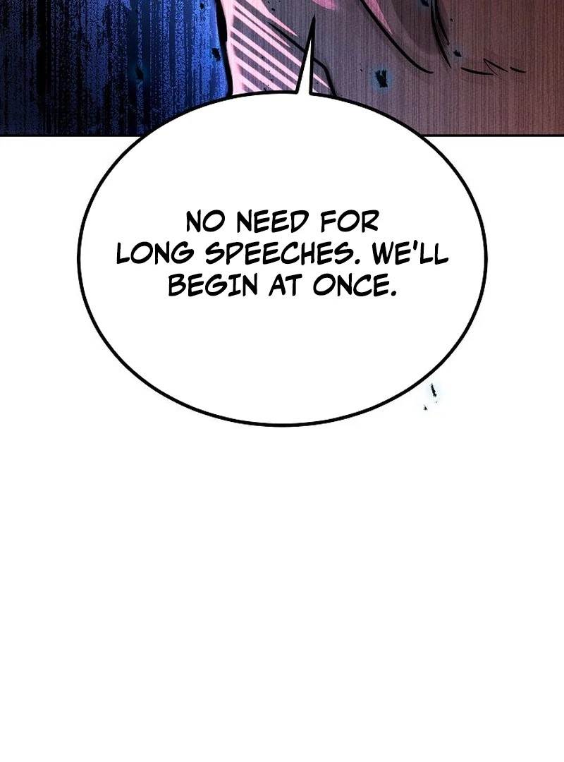 The Divine Demon’s Grand Ascension Chapter 6 - Page 10 in English