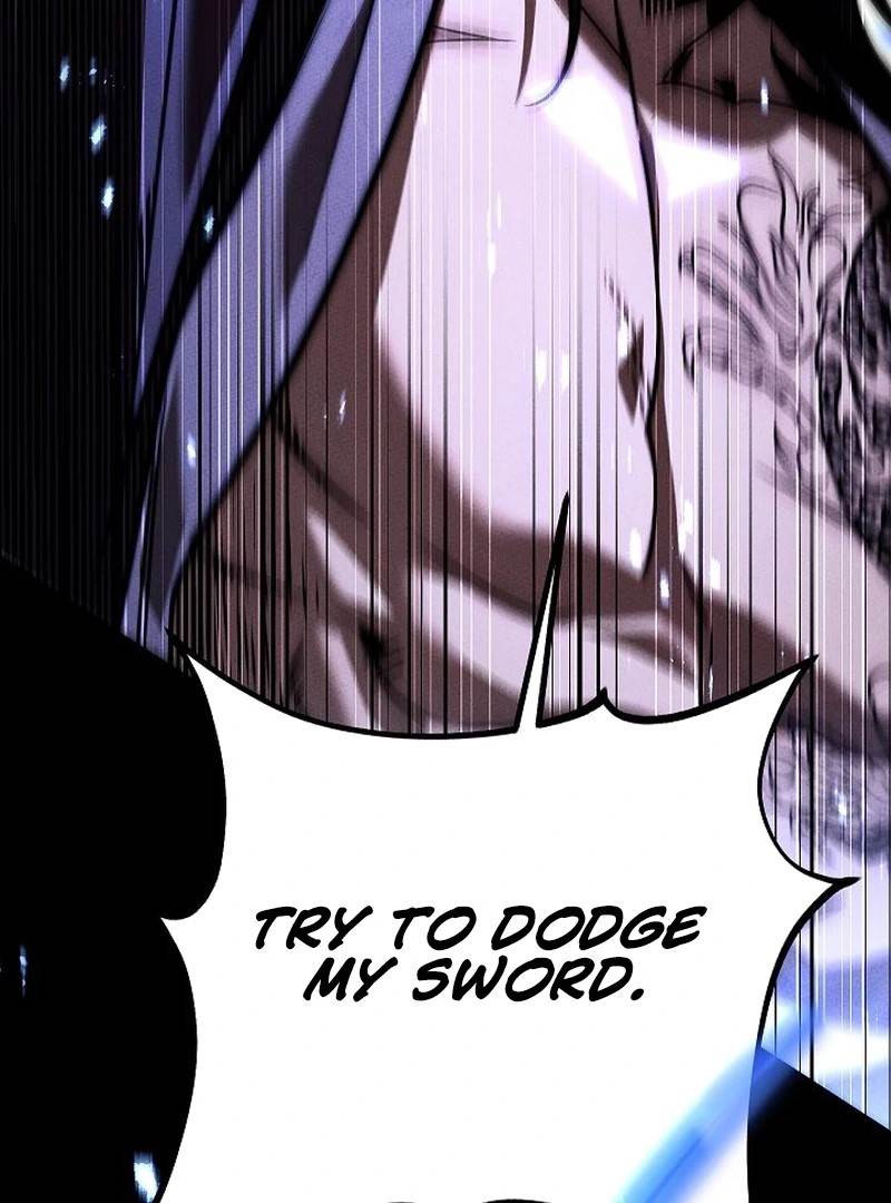 The Divine Demon’s Grand Ascension Chapter 6 - Page 103 in English