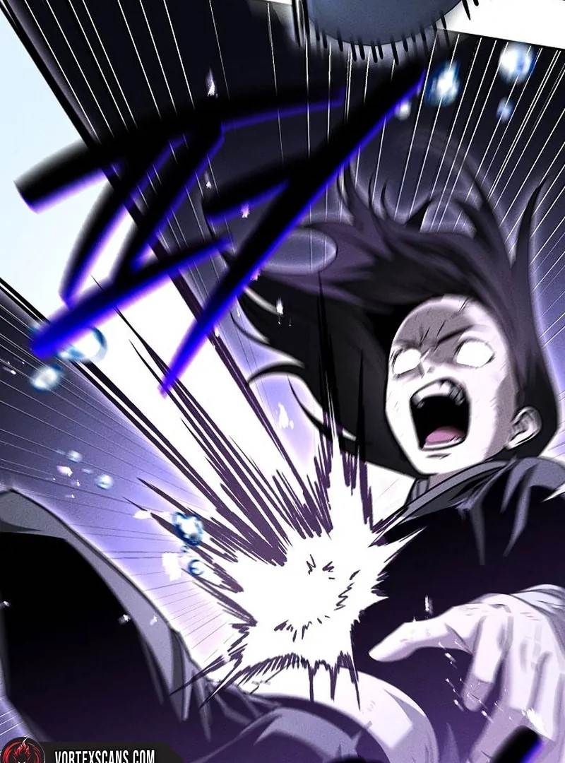 The Divine Demon’s Grand Ascension Chapter 6 - Page 123 in English