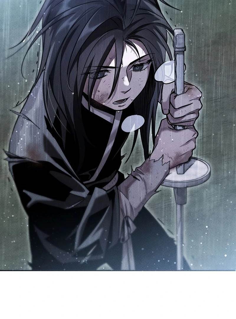 The Divine Demon’s Grand Ascension Chapter 6 - Page 128 in English