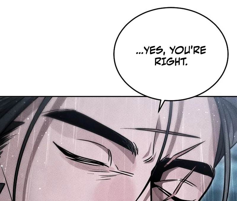 The Divine Demon’s Grand Ascension Chapter 6 - Page 134 in English