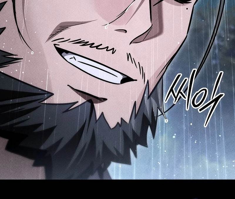 The Divine Demon’s Grand Ascension Chapter 6 - Page 135 in English