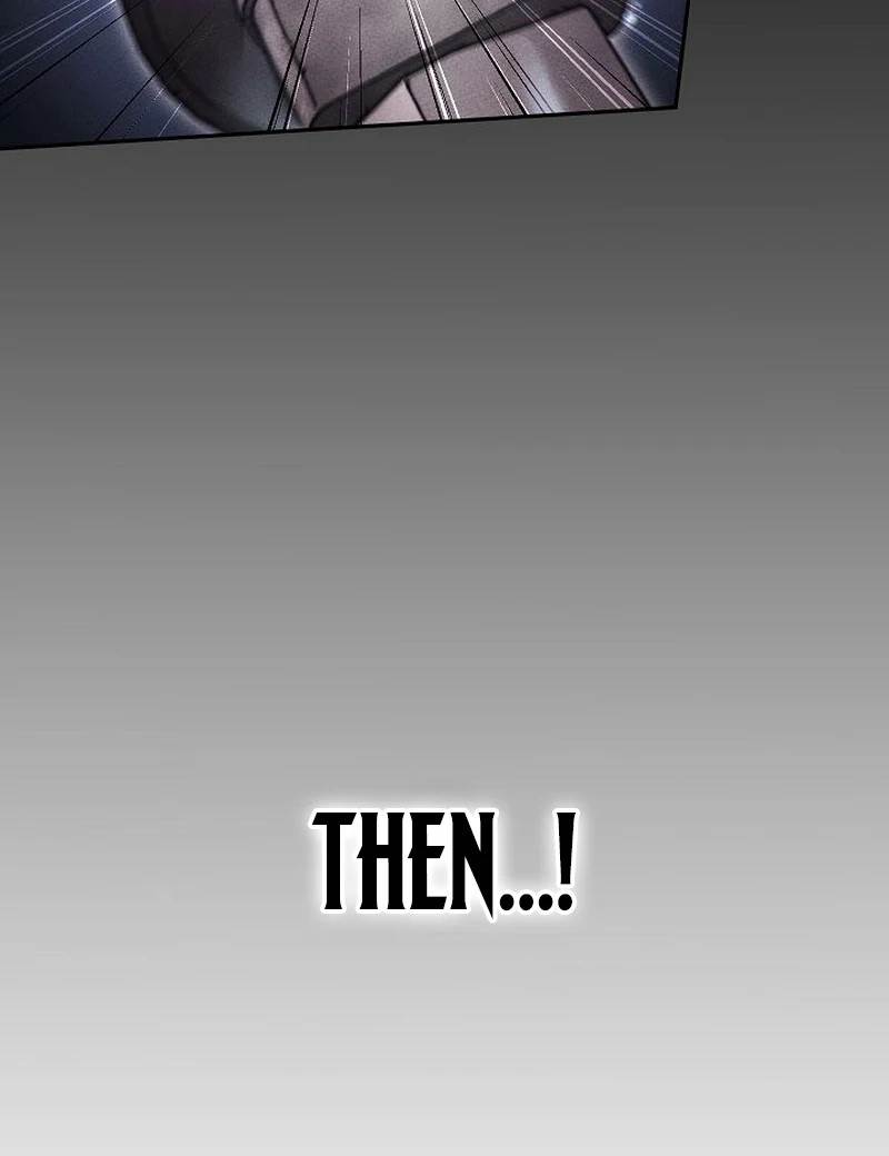 The Divine Demon’s Grand Ascension Chapter 6 - Page 152 in English