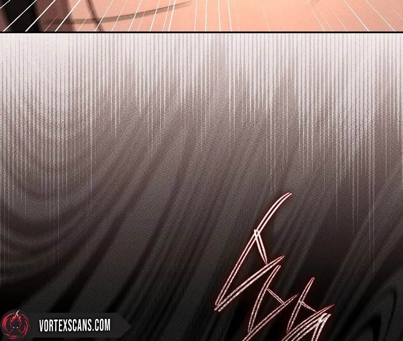 The Divine Demon’s Grand Ascension Chapter 6 - Page 16 in English