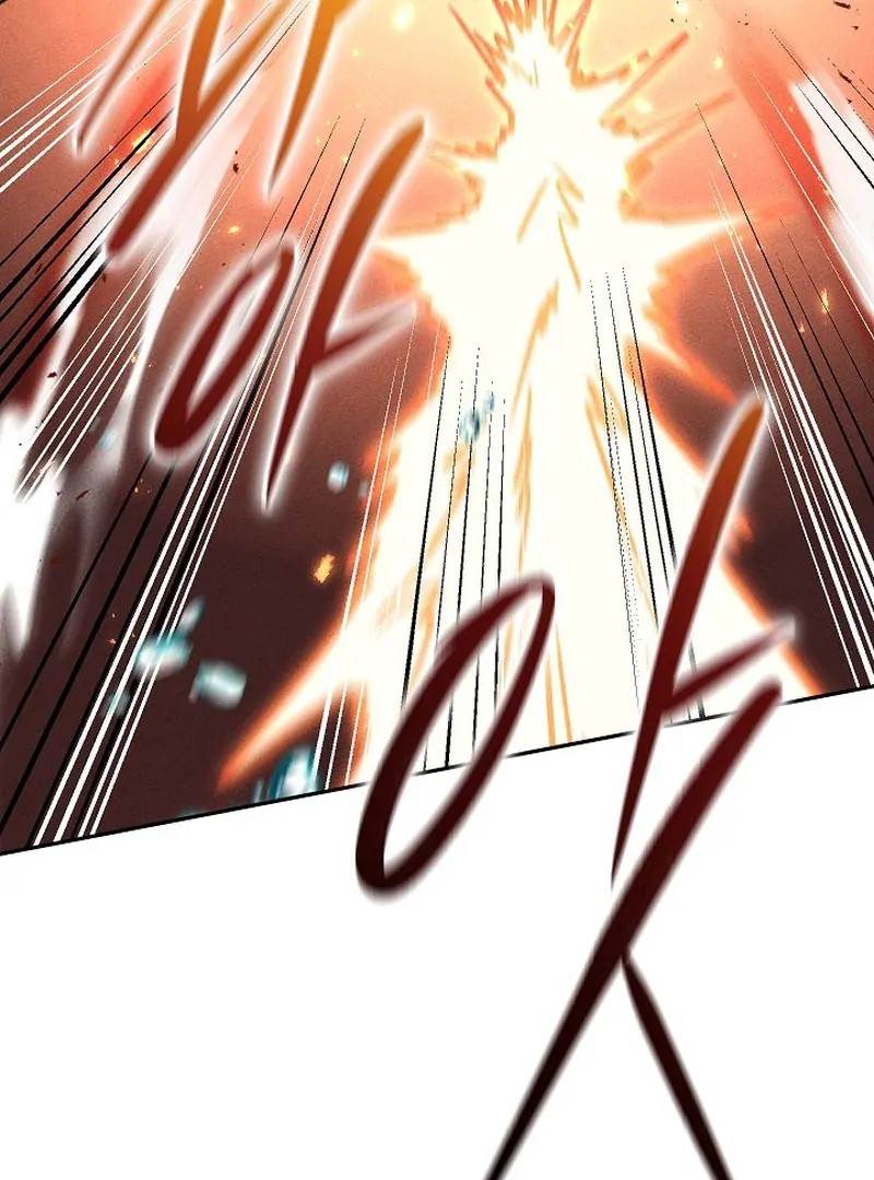 The Divine Demon’s Grand Ascension Chapter 6 - Page 171 in English
