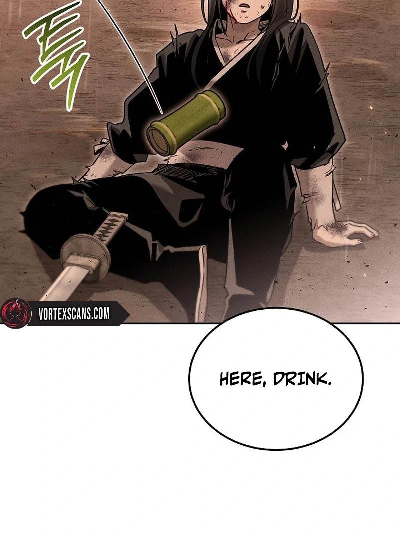 The Divine Demon’s Grand Ascension Chapter 6 - Page 173 in English