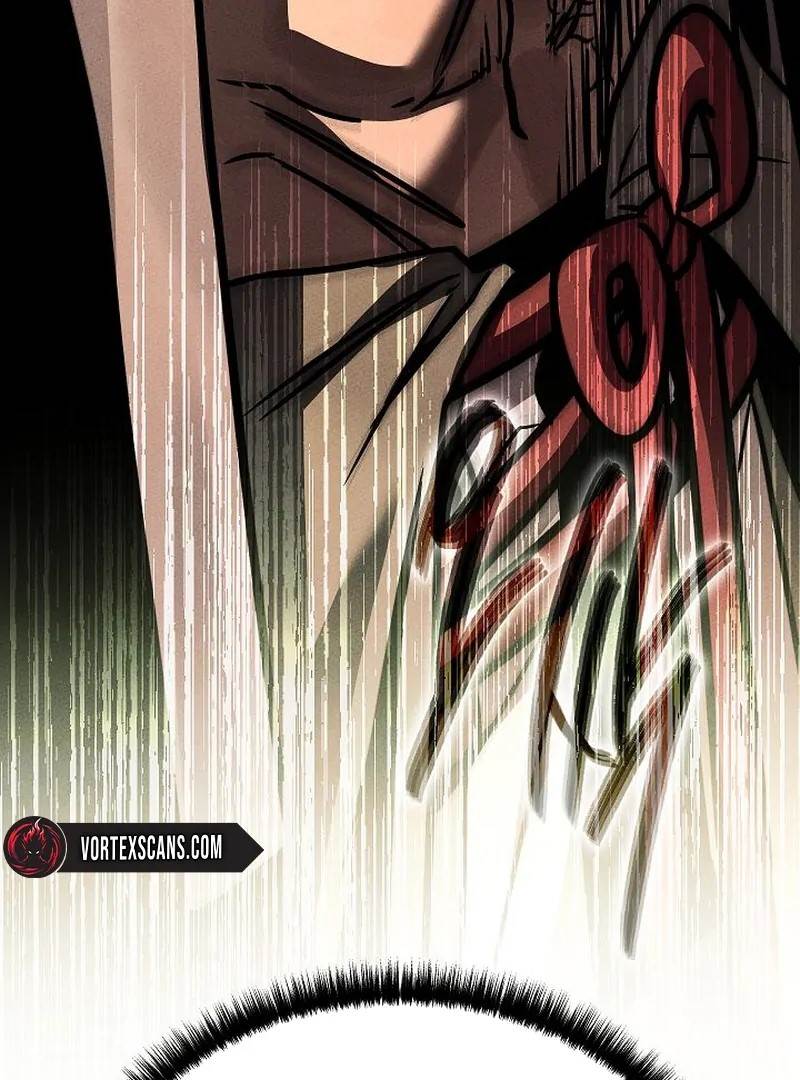 The Divine Demon’s Grand Ascension Chapter 6 - Page 187 in English