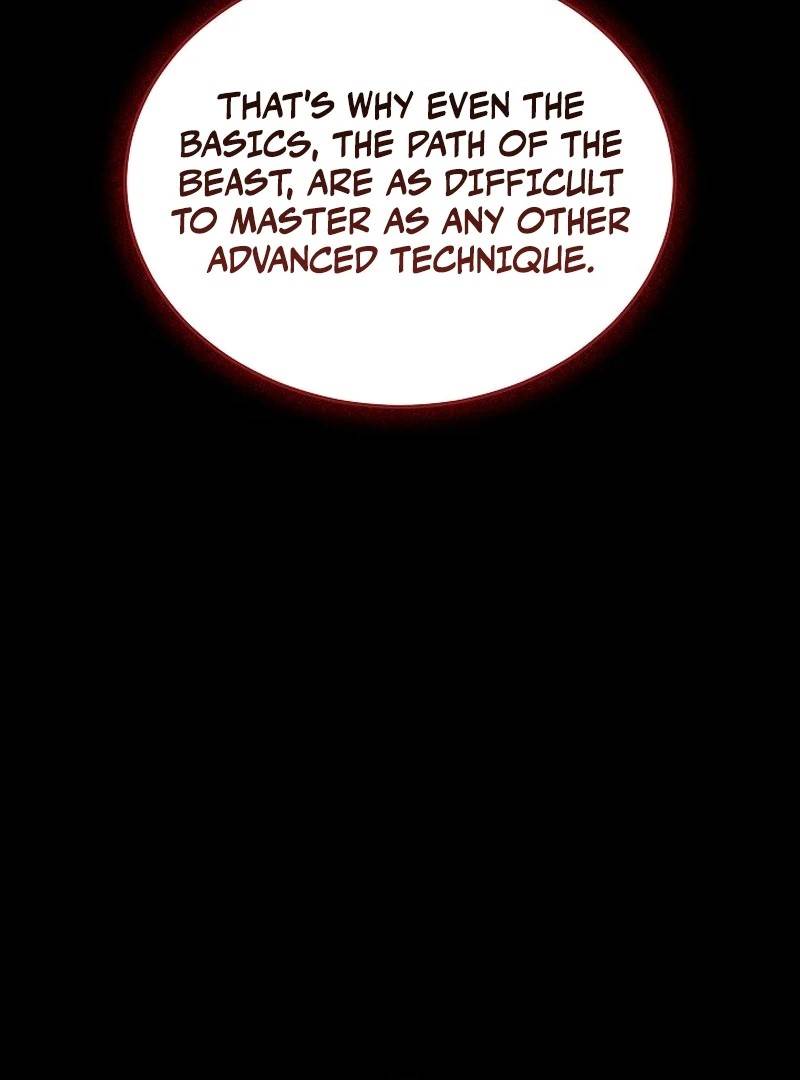 The Divine Demon’s Grand Ascension Chapter 6 - Page 32 in English