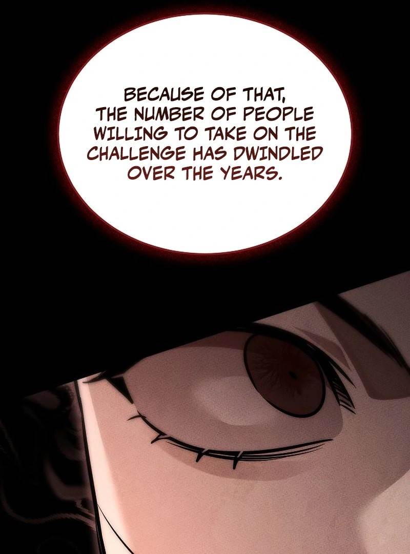 The Divine Demon’s Grand Ascension Chapter 6 - Page 33 in English